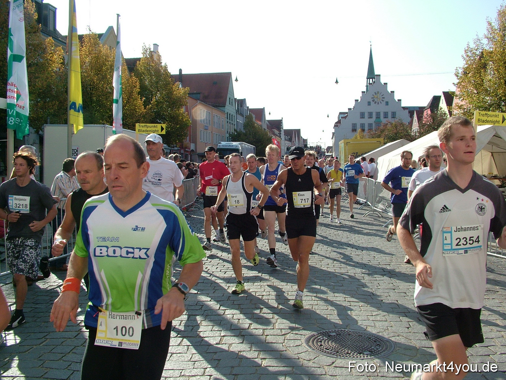 0022 Unterer Markt 160907